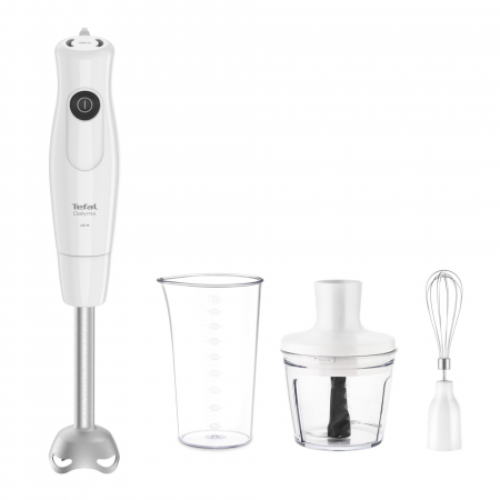 BLENDER TEFAL DAILYMIX HB533138