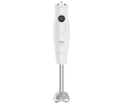BLENDER TEFAL DAILYMIX HB533138 [2]