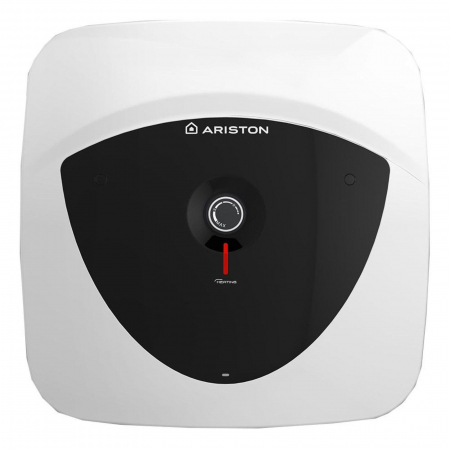 ARISTON, 29, https://www.carpatik.ro