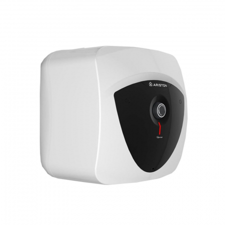 ARISTON, 28, https://www.carpatik.ro