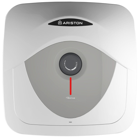 ARISTON, 7, https://www.carpatik.ro
