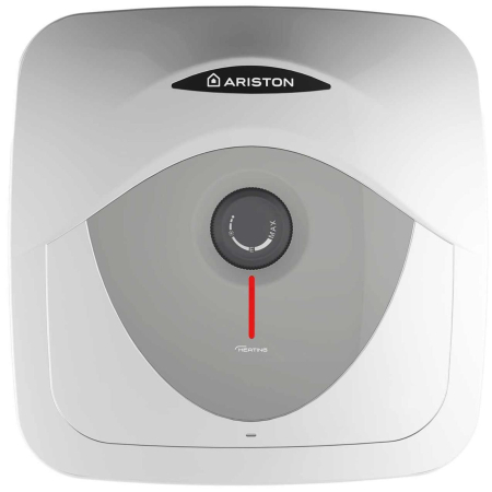 ARISTON, 9, https://www.carpatik.ro