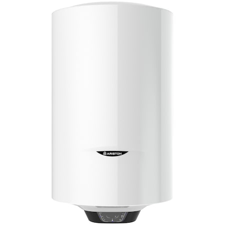 ARISTON, 20, https://www.carpatik.ro