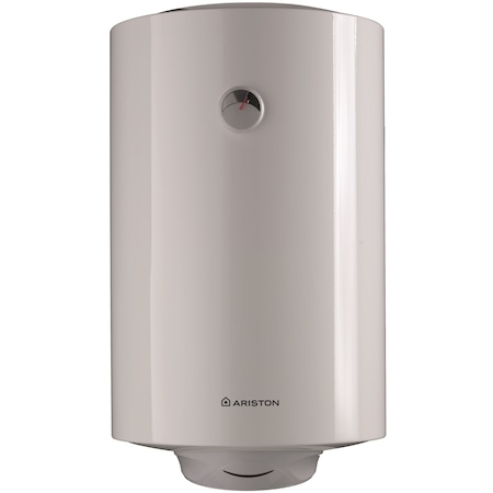 Electrocasnice & Climatizare - BOILER TERMOELECTRIC ARISTON PRO 1 R 80 VTS