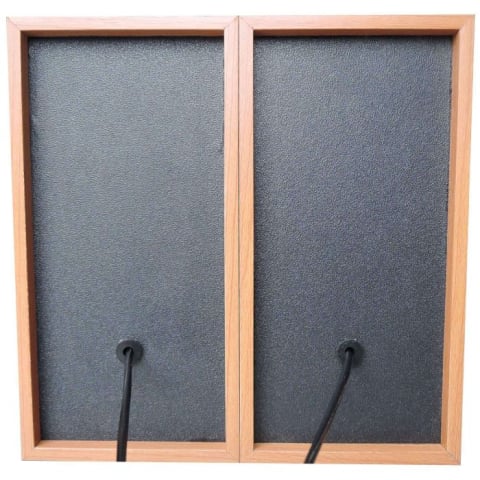 Boxe portabile - Boxe 2.0 Serioux SoundBoost 2000C, 6W, USB