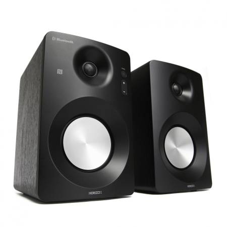 Audio & Home Cinema - BOXE HORIZON ACUSTICO HAV-M1100B