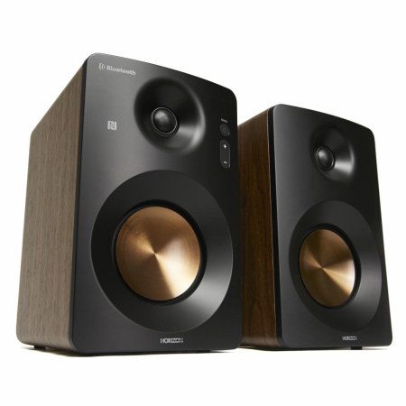 Audio & Home Cinema - BOXE HORIZON ACUSTICO HAV-M1100N