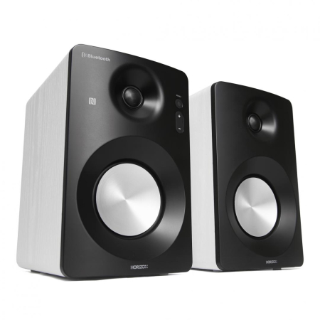 Audio & Home Cinema - BOXE HORIZON ACUSTICO HAV-M1100W