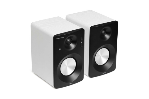 BOXE HORIZON ACUSTICO HAV-M1100W [2]