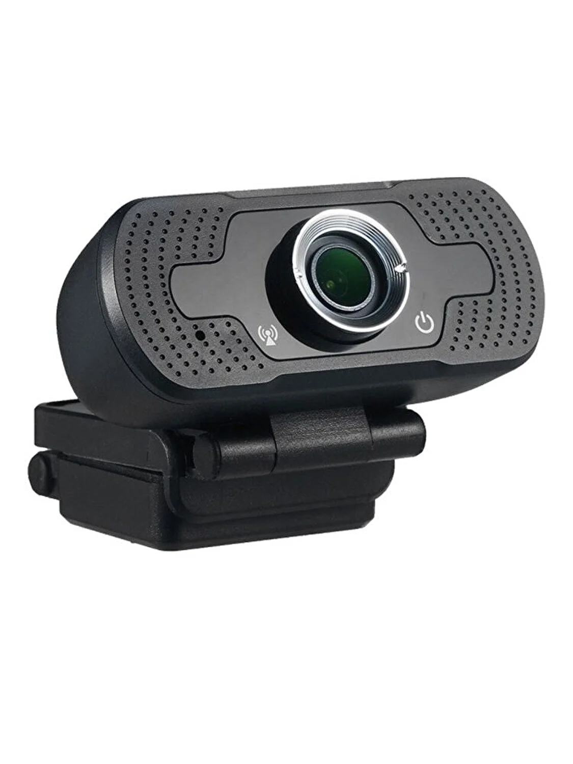 TELLUR, 1, https://www.carpatik.ro