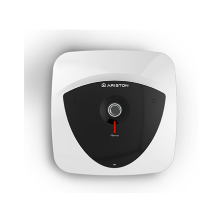 ARISTON, 2, https://www.carpatik.ro