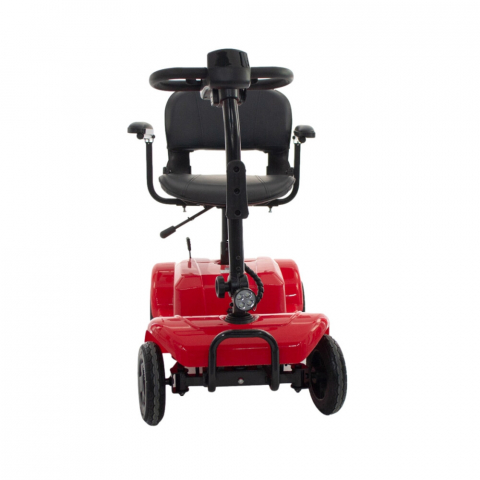 RDB, 1, https://www.carpatik.ro