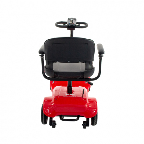 RDB, 2, https://www.carpatik.ro