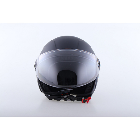 RDB, 33, https://www.carpatik.ro