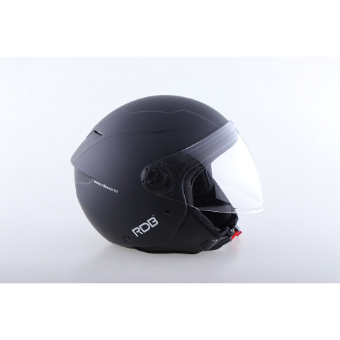 CASCA DE PROTECTIE RDB-233 [2]