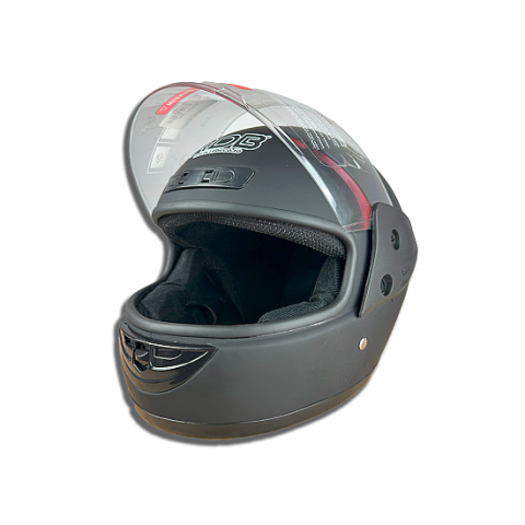 Vehicule electrice - Cască de protecție RDB-23673