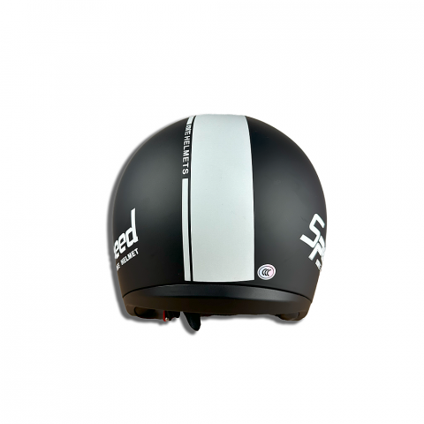 Cască de protecție RDB-23676 [2]