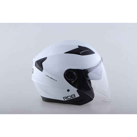 CASCA DE PROTECTIE RDB-708 [2]