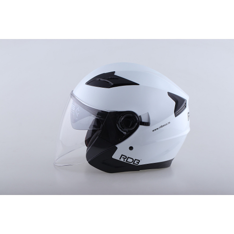 RDB, 36, https://www.carpatik.ro