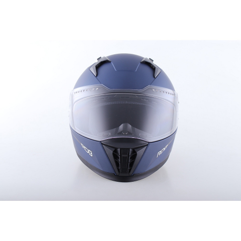 RDB, 37, https://www.carpatik.ro