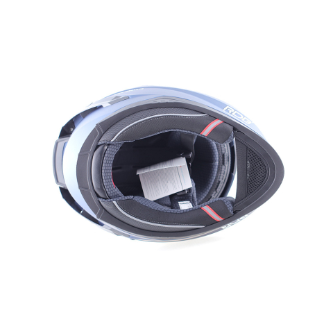 CASCA DE PROTECTIE RDB-M69 [3]