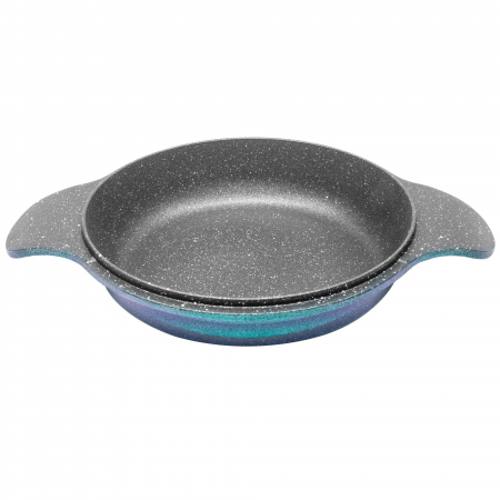 Bucatarie & Servire - CASEROLA JOASA NEOKLEIN CSL20-OCEANBLUE