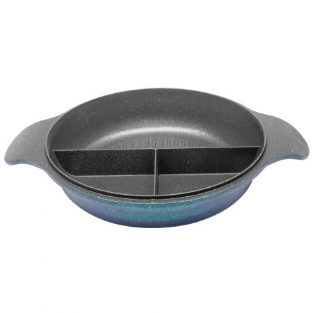 Casa, Gradina & Bricolaj - CASEROLA JOASA NEOKLEIN CSL30-OCEANBLUE