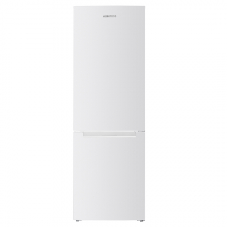 COMBINA FRIGORIFICA ALBATROS CF395E