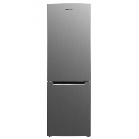 COMBINA FRIGORIFICA ALBATROS CFX395E