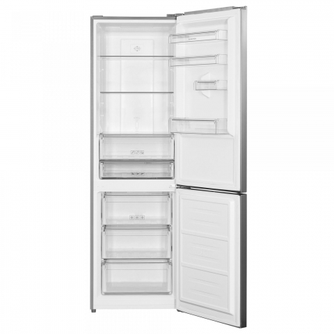 COMBINA FRIGORIFICA ALBATROS CNFX495E [2]