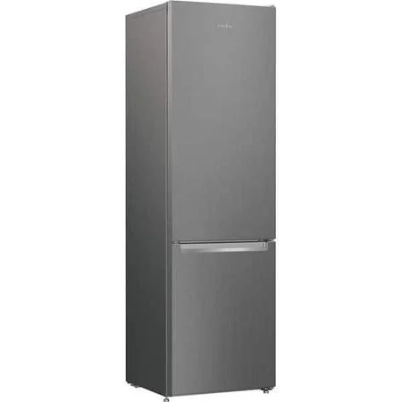 COMBINA FRIGORIFICA ARCTIC AK54305M40NFS