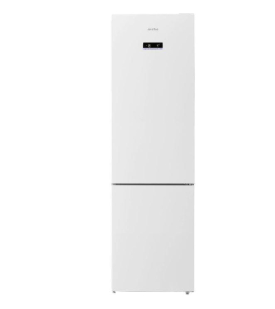 Arctic, 20, https://www.carpatik.ro