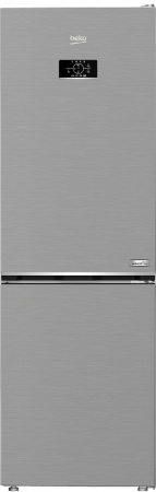 Electrocasnice & Climatizare - COMBINA FRIGORIFICA BEKO B3RCNA364HXB1