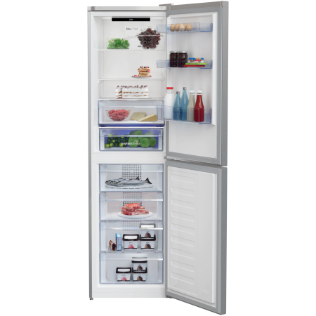 Beko, 28, https://www.carpatik.ro
