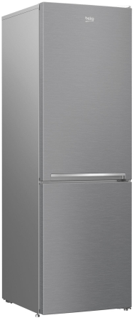 Beko, 32, https://www.carpatik.ro