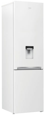 Beko, 35, https://www.carpatik.ro