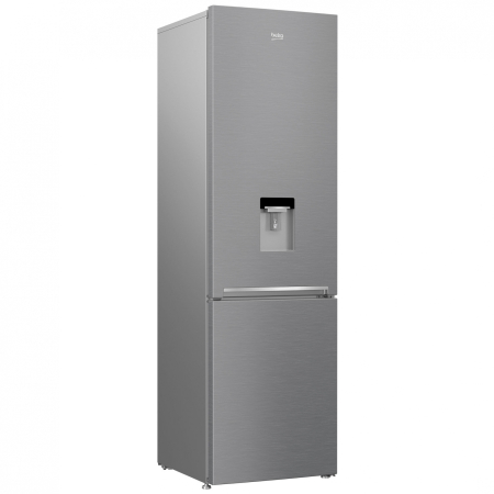 Beko, 36, https://www.carpatik.ro