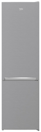 Electrocasnice & Climatizare - COMBINA FRIGORIFICA BEKO RCSA406K40XBN