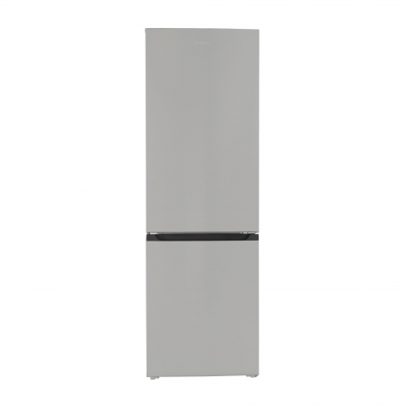 Electrocasnice & Climatizare - COMBINA FRIGORIFICA DAEWO RN-325DLFX