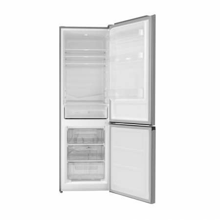 Electrocasnice & Climatizare - COMBINA FRIGORIFICA DAEWO RN-325DLFX