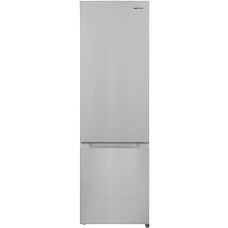 COMBINA FRIGORIFICA DAEWOO DLF-260MEX