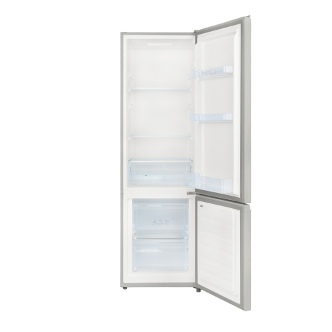 COMBINA FRIGORIFICA DAEWOO DLF-260MEX