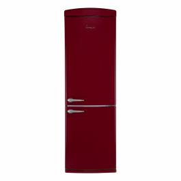 Combine frigorifice - COMBINA FRIGORIFICA FRAM