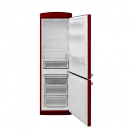 Combine frigorifice - COMBINA FRIGORIFICA FRAM