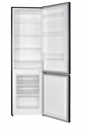Electrocasnice & Climatizare - COMBINA FRIGORIFICA HEINNER HC-HM262BKE++