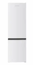 Electrocasnice & Climatizare - COMBINA FRIGORIFICA HEINNER HC-HM262E++