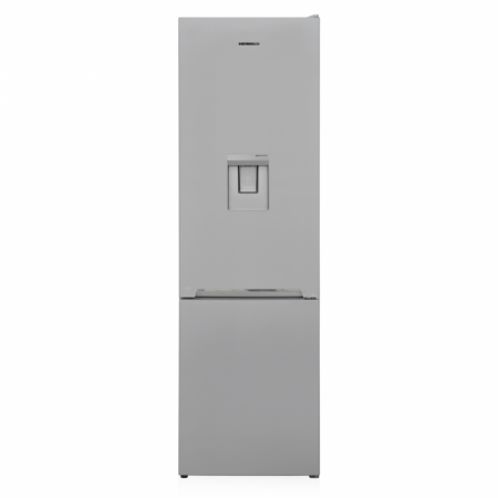 Electrocasnice & Climatizare - COMBINA FRIGORIFICA HEINNER HC-V288SWDE++