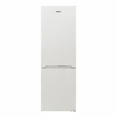 Electrocasnice & Climatizare - COMBINA FRIGORIFICA HEINNER HC-V341E++