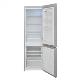 Combine frigorifice - COMBINA FRIGORIFICA HEINNER HC-VS2681SE++