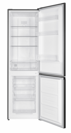 Electrocasnice & Climatizare - COMBINA FRIGORIFICA HEINNER HCNF-HM253XE++
